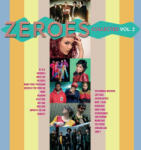 MOV Various Artists - Zeroes Collected Vol. 2