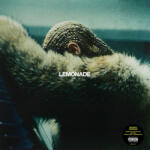 Universal Records Beyonce - Lemonade