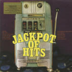 MOV Various Artists - Jackpot Of Hits