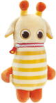 Schmidt Spiele Worry Eater Biggo, cuddly toy (multi-colored, size: 22 cm) (42544) - pcone