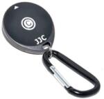 JJC N-C1 infra távkioldó (N-C1)