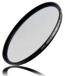 JYC CPL-46 PRO1D CPL polarizációs szűrő (CPL-46)