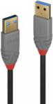 Lindy USB 3.0 1m 36751 (36751)