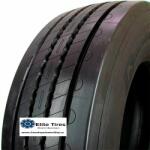 Matador Thr4 (ms 3pmfs) Trailer 445/45r19.5 160j Tl - anvelopejantealiaj - 2 363,00 RON