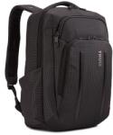 Thule Crossover 2 Backpack 20L 14" fekete (C2BP-114 BLACK)