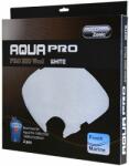  AQUA ZONIC Vată filtrantă AquaZonic AquaPRO 1800, 1800+UV, 2200+UV