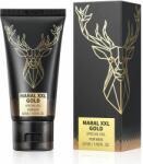 Alte Maral XXL GOLD Special Gel for Men 50ml