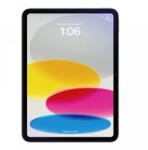 OtterBox Kids Blue Light Guard Glass Screen Protector iPad (10th gen) (77-90596)