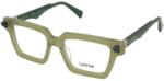 LeWish Диоптрични очила LeWish Charlottenlund C2 - alensa