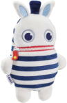 Schmidt Spiele Worry Eater Lanky, cuddly toy (multi-colored, size: 18 cm) (42543) - pcone