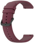 Techsuit Curea pentru Samsung Galaxy Watch 46mm/ Gear S3 Huawei Watch GT / GT 2 / GT 2e / GT 2 Pro / GT 3 46 mm Techsuit Watchband (5949419020733)