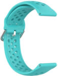 Techsuit Curea pentru Samsung Galaxy Watch 46mm/ Gear S3 Huawei Watch GT / GT 2 / GT 2e / GT 2 Pro / GT 3 46 mm Techsuit Watchband (5949419020818)