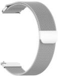 Techsuit Curea pentru Samsung Galaxy Watch 46mm/ Gear S3 Huawei Watch GT / GT 2 / GT 2e / GT 2 Pro / GT 3 46 mm Techsuit Watchband (5949419020955)