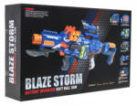 Ramiz Blaze Storm Rifle 6 (ZMI.ZC7089)
