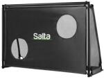 Salta Футболна Врата Legend Salta 5123 Черен 180 x 120 x 60 cm (2 броя)