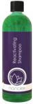 Nanolex Produse cosmetice pentru exterior Sampon Auto Nanolex Reactivating Shampoo, 750ml (NXRS07)
