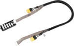 REVTEC Cablu de încărcare Pentru XT-60 - XT-60 mamă, XH2-6S (GF-1209-011)
