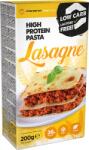 Forpro tészta lasagne csökkentett szénhidrát, extra magas fehérje tartalommal 200 g - mamavita