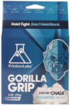 FrictionLabs Gorilla Grip 170 g magnézium kék