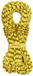 Tendon Master 9, 7 mm (70 m) STD hegymászó kötél sárga