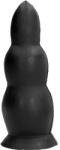 X Man Анален разширител Butt Plug "AB-37" 22 см XL-размер