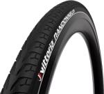 VITTORIA Anvelopa VITTORIA RANDONNEUR 700x28C(28-622) Rigid Reflectorizant
