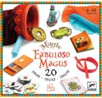DJECO Fabuloso Magus (DJ09962)