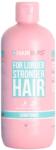 Hairburst Balsam pentru fortifierea si accelerarea cresterii parului, 350 ml, Hairburst