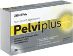 Zentiva Pelviplus, 30 capsule, Zentiva - springfarma