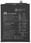  Baterie pentru Huawei P Smart Plus / Huawei P30 lite, 3340mAh - Huawei HB356687ECW (11990) - Black (KF2320837)