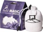 FrictionLabs Magic 62 g Culoare: violet