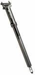 DT Swiss Dropper DT Swiss D 232 ONE 27.2 400/60mm karbon