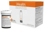 iHealth EGS-2003 tesztcsík (880) - vital24