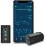 Viatom Oxismart Bluetooth pulzoximéter