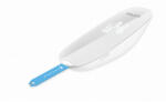 iHealth Gluco Kit Lite BG5 vércukormérő készülék (2933) - vital24