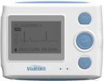 Viatom TH12 12 elvezetéses 24 órás mini EKG holter monitor - vital24