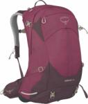 Osprey Sirrus 34 Outdoor rucsac (10005786) Rucsac tura