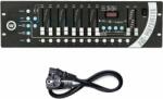 Light4Me Dmx 192 V2 Mesă de control (5908249815056) Consola de lumini