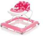 Fillikid - Walker pentru copii pink (9120080988799)