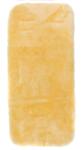 Fillikid - Inserție din blană de miel 75x33, 5 cm natural (9120110463463)