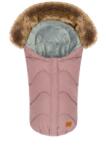 Fillikid - Sac de picioare Lhotse Gr. 0 rosé (9120110463265)