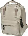 Urban Iki Kids Backpack Inaho Beige Rucsac (222046) Rucsac ciclism, alergare