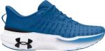 Under Armour UA Infinite Elite Futócipő 3027189-400 Méret 45 EU Férfi futócipő