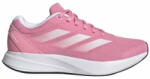  Adidas Cipők futás rózsaszín 36 EU Duramo Rc