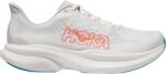 Hoka Mach 6 Futócipő 1147810-wnc Méret 38, 7 EU