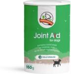 Farkaskonyha asistență pentru articulații 150 g