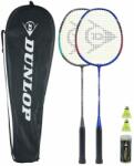 Dunlop Rachetă de badminton "Dunlop Nitro Star 2P