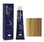 Lisap Easy Absolute ammónia rezorcin és PPD mentes hajfesték, 9/03 - hairpower
