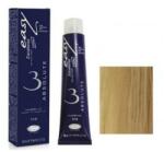 Lisap Easy Absolute ammónia rezorcin és PPD mentes hajfesték, 9/00 - hairpower