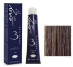 Lisap Easy Absolute ammónia rezorcin és PPD mentes hajfesték, 66/07 - hairpower